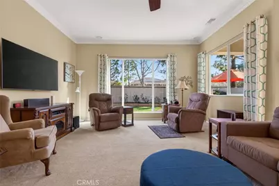 1578 Castle Pines, Beaumont, CA 92223 - Photo 20