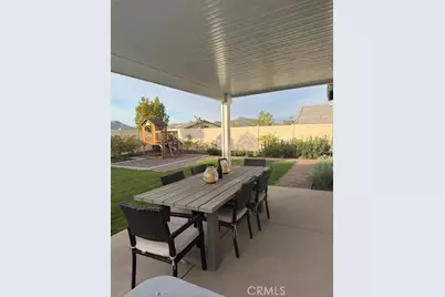 31684 Settlers Road, Winchester, CA 92596 - Photo 16