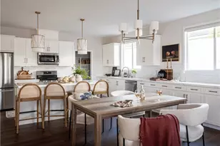 31684 Settlers Rd, Winchester, CA 92596 - Photo 4