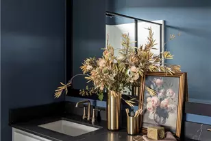 31684 Settlers Rd, Winchester, CA 92596 - Photo 2