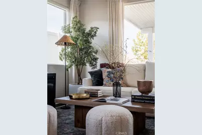 31684 Settlers Road, Winchester, CA 92596 - Photo 10