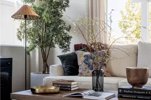 31684 Settlers Rd, Winchester, CA 92596 - Photo 10