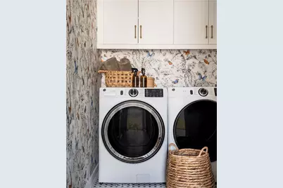 31684 Settlers Road, Winchester, CA 92596 - Photo 12