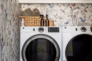 31684 Settlers Rd, Winchester, CA 92596 - Photo 12