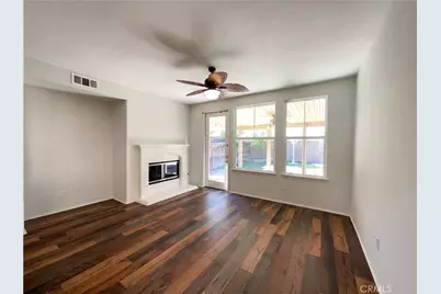 28745 Edenton Way, Temecula, CA 92591 - Photo 6