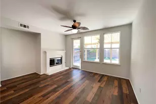 28745 Edenton Way, Temecula, CA 92591 - Photo 6