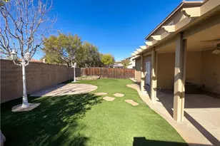 28745 Edenton Way, Temecula, CA 92591 - Photo 22