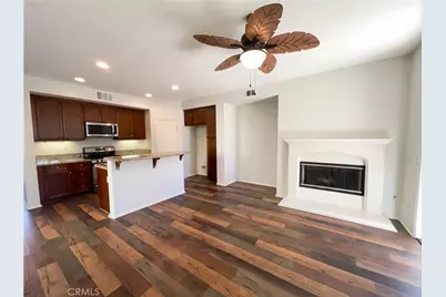 28745 Edenton Way, Temecula, CA 92591 - Photo 20