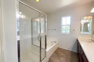 28745 Edenton Way, Temecula, CA 92591 - Photo 12