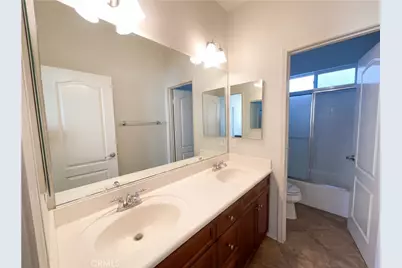 28745 Edenton Way, Temecula, CA 92591 - Photo 14