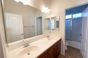 28745 Edenton Way, Temecula, CA 92591 - Photo 14