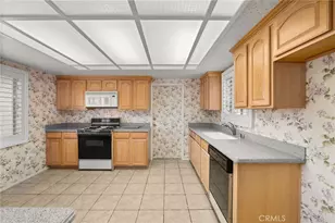 2116 Jacaranda Ct, San Bernardino, CA 92404 - Photo 10