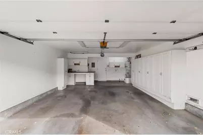 2116 Jacaranda Court, San Bernardino, CA 92404 - Photo 20