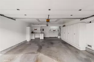 2116 Jacaranda Ct, San Bernardino, CA 92404 - Photo 20