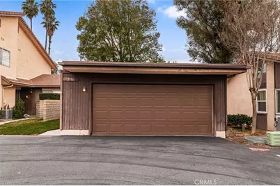 2116 Jacaranda Court, San Bernardino, CA 92404 - Photo 2