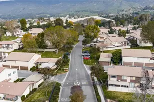 2116 Jacaranda Ct, San Bernardino, CA 92404 - Photo 28