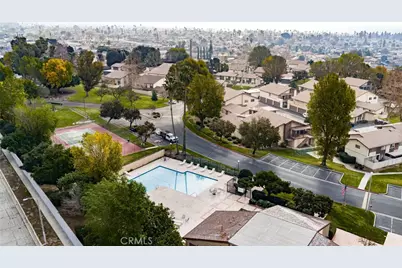 2116 Jacaranda Court, San Bernardino, CA 92404 - Photo 26