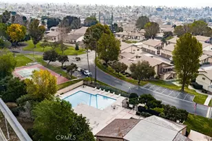 2116 Jacaranda Ct, San Bernardino, CA 92404 - Photo 26