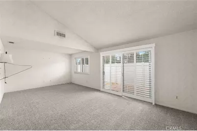 2116 Jacaranda Court, San Bernardino, CA 92404 - Photo 6