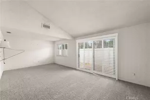 2116 Jacaranda Ct, San Bernardino, CA 92404 - Photo 6