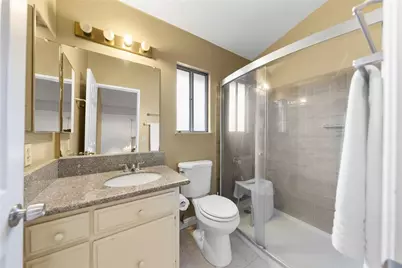 19320 Totem Court, Riverside, CA 92508 - Photo 32