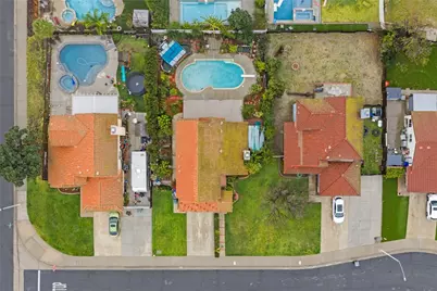 19320 Totem Court, Riverside, CA 92508 - Photo 52