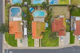 19320 Totem Ct, Riverside, CA 92508 - Photo 52