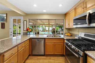 19320 Totem Court, Riverside, CA 92508 - Photo 14