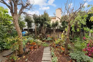 19320 Totem Ct, Riverside, CA 92508 - Photo 48