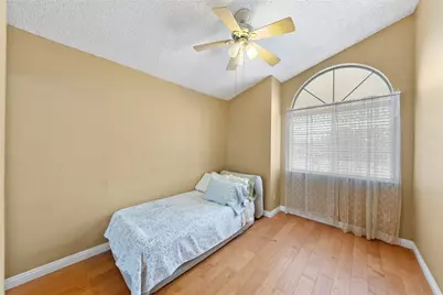 19320 Totem Court, Riverside, CA 92508 - Photo 28