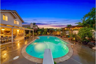 19320 Totem Court, Riverside, CA 92508 - Photo 40