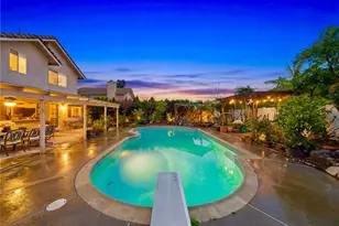 19320 Totem Ct, Riverside, CA 92508 - Photo 40