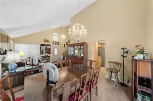 19320 Totem Ct, Riverside, CA 92508 - Photo 12