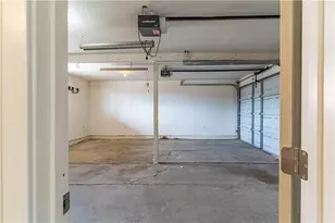 9784 Poplar Ave, Fontana, CA 92335 - Photo 26