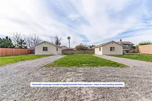 9784 Poplar Ave, Fontana, CA 92335 - Photo 28