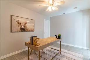 9784 Poplar Ave, Fontana, CA 92335 - Photo 14