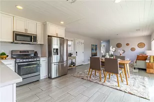 9784 Poplar Ave, Fontana, CA 92335 - Photo 12