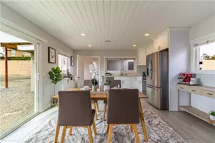 9784 Poplar Ave, Fontana, CA 92335 - Photo 10