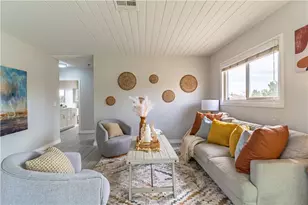 9784 Poplar Ave, Fontana, CA 92335 - Photo 8