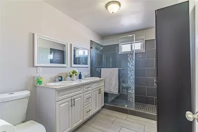 9784 Poplar Avenue, Fontana, CA 92335 - Photo 22