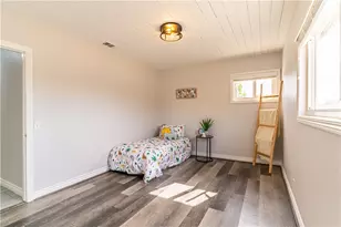 9784 Poplar Ave, Fontana, CA 92335 - Photo 16