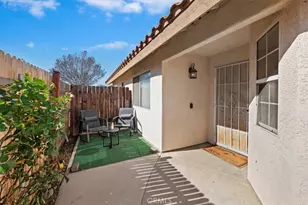 361 Via Capri, Hemet, CA 92545 - Photo 6