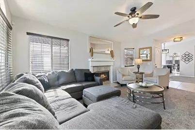 361 Via Capri, Hemet, CA 92545 - Photo 10