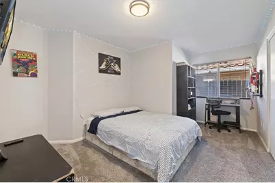 361 Via Capri, Hemet, CA 92545 - Photo 18