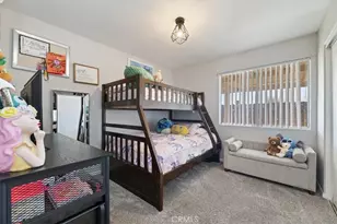 361 Via Capri, Hemet, CA 92545 - Photo 20