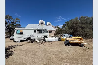 68755 Delemont Road, Mountain Center, CA 92561 - Photo 4