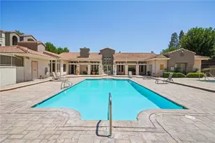 1995 Las Colinas Cir, Corona, CA 92879 - Photo 34