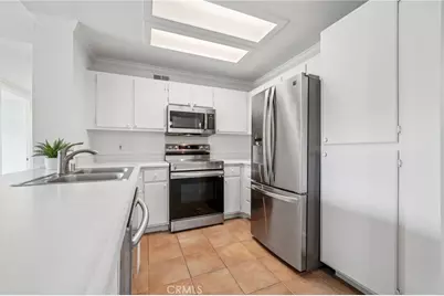 1995 Las Colinas Circle #307, Corona, CA 92879 - Photo 10