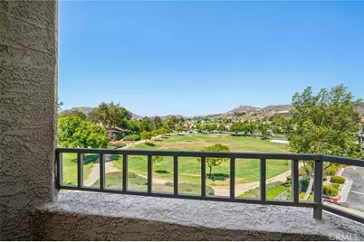 1995 Las Colinas Circle #307, Corona, CA 92879 - Photo 6
