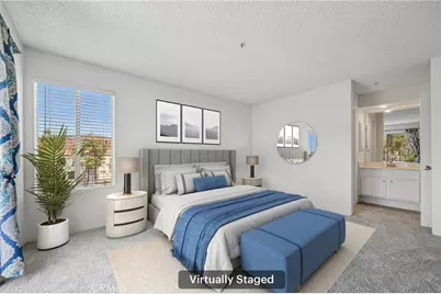 1995 Las Colinas Circle #307, Corona, CA 92879 - Photo 18